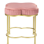 Пуф Rose wine варинант исполнения - 3 | Loft Concept в Челябинске