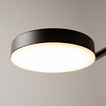 Потолочный светильник Fad 3000К 26Вт варинант исполнения - 10 | Loft Concept в Челябинске