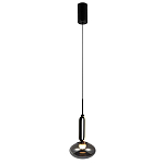 Подвесной светильник NAOMI варинант исполнения - 2 | Loft Concept в Челябинске