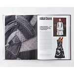 The Women Who Revolutionized Fashion: 250 Years of Design варинант исполнения - 4 | Loft Concept в Челябинске