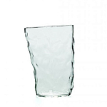 Стакан Seletti Venice варинант исполнения - 1 | Loft Concept в Челябинске