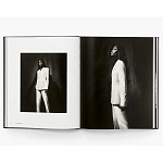 Эксклюзивные портреты знаменитостей Alexander Fury The Dior Sessions  варинант исполнения - 5 | Loft Concept в Челябинске