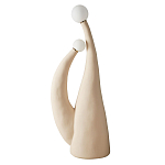 Торшер Unity варинант исполнения - 1 | Loft Concept в Челябинске