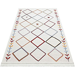 Ковер Brokaw варинант исполнения - 5 | Loft Concept в Челябинске