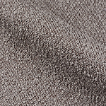 Мебельная ткань Букле 140 см Т2-181 варинант исполнения - 1 | Loft Concept в Челябинске