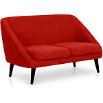 Диван Red beech варинант исполнения - 2 | Loft Concept в Челябинске