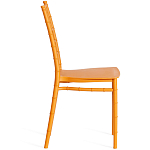 Стул Cindy golden Chair варинант исполнения - 2 | Loft Concept в Челябинске