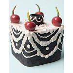 Подсвечник Герцогини Нини варинант исполнения - 3 | Loft Concept в Челябинске