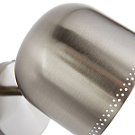 Бра в индустриальном стиле Wilona Lighting варинант исполнения - 3 | Loft Concept в Челябинске