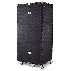 Шкаф для хранения обуви Philipp Plein Sneaker Beast