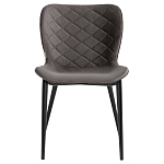 Обеденный стул без подлокотников Aristocrus варинант исполнения - 2 | Loft Concept в Челябинске