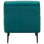 Кресло Basil Armchair варинант исполнения - 3 | Loft Concept в Челябинске