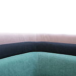 Премиальный современный диван Ravenna  варинант исполнения - 3 | Loft Concept в Челябинске