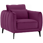 Кресло Dutchman варинант исполнения - 7 | Loft Concept в Челябинске