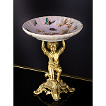 Фарфоровая чаша Восхождение Lokeriy варинант исполнения - 6 | Loft Concept в Челябинске