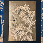 Лимитированное Коллекционное Издание The Art of Gracie Special Edition  варинант исполнения - 5 | Loft Concept в Челябинске