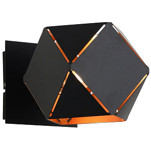 Бра Welles Wall Бра Gabriel Scott