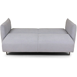 Диван Clo Maren light grey варинант исполнения - 2 | Loft Concept в Челябинске