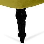 Кресло Joubert French Seating Chair варинант исполнения - 5 | Loft Concept в Челябинске