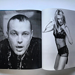 Подарочный Фотоальбом Two Million Miles by Andrew Macpherson варинант исполнения - 9 | Loft Concept в Челябинске