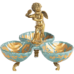 Менажница Angel Neer варинант исполнения - 5 | Loft Concept в Челябинске