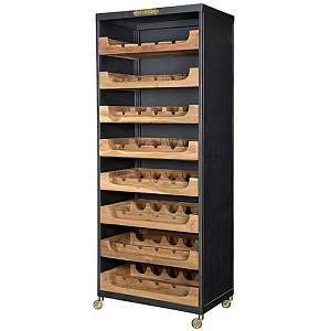 Винный Стеллаж Loft