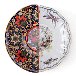 Чайная пара Seletti Kannauj варинант исполнения - 3 | Loft Concept в Челябинске