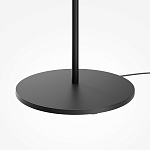 Напольный светильник Vita 3000К 18Вт варинант исполнения - 3 | Loft Concept в Челябинске