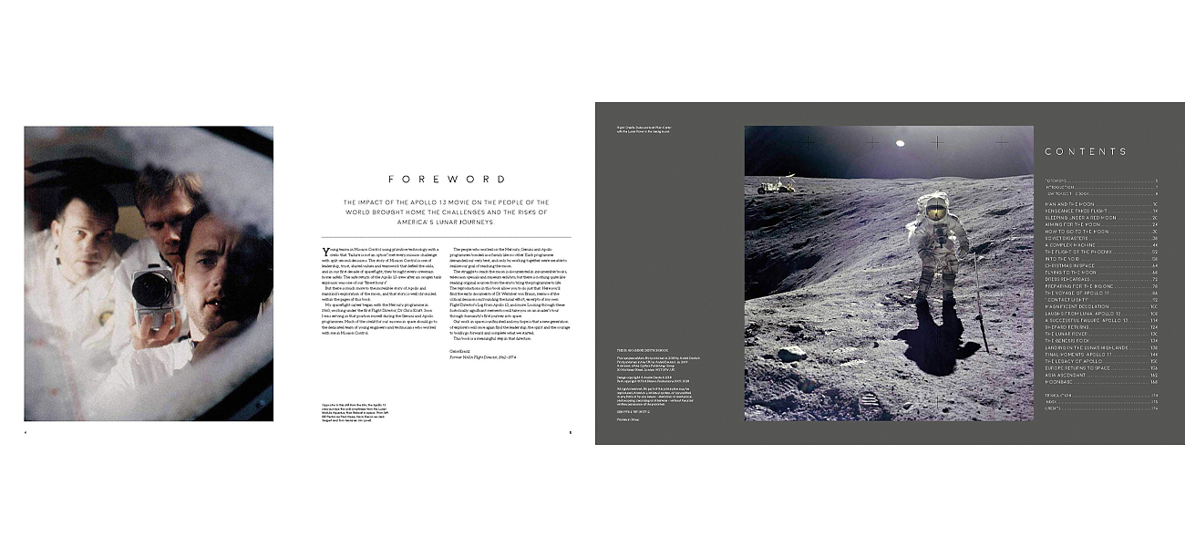 Pyle, Rod: Missions to the moon Pyle, Rod: Missions to the moon - Loft-Concept в Челябинске