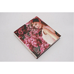 Подарочный альбом Одри Хепберн Always Audrey: Six Iconic Photographers. One Legendary Star варинант исполнения - 7 | Loft Concept в Челябинске