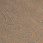 Столик журнальный Streamlining квадратный варинант исполнения - 10 | Loft Concept в Челябинске