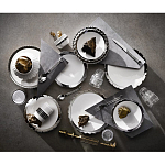 Сахарница Seletti Machine Collection варинант исполнения - 2 | Loft Concept в Челябинске