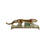 Фигурка Cheetah варинант исполнения - 2 | Loft Concept в Челябинске
