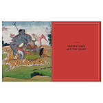 Книга Tantra: Enlightenment to Revolution варинант исполнения - 9 | Loft Concept в Челябинске