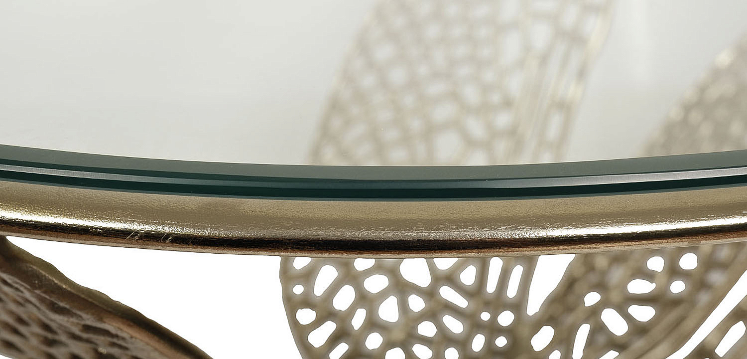 Приставной стол Dragonfly Table Приставной стол Dragonfly Table - Loft-Concept в Челябинске