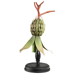 Статуэтка Castor Oil варинант исполнения - 2 | Loft Concept в Челябинске