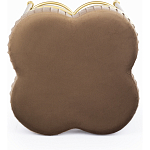 Пуф Chocolate candy варинант исполнения - 4 | Loft Concept в Челябинске