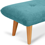 Банкетка Palmer Banquet варинант исполнения - 21 | Loft Concept в Челябинске