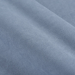 Мебельная ткань Велюр 142 см Т1-21 варинант исполнения - 1 | Loft Concept в Челябинске