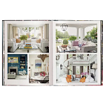 Книга Andrew Martin Interior Design Review Vol. 27 варинант исполнения - 8 | Loft Concept в Челябинске