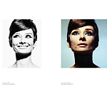 Издание исскусство фотографии Дуглас Киркланд Douglas Kirkland  варинант исполнения - 2 | Loft Concept в Челябинске