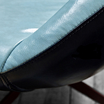 Кресло Ryan Armchair варинант исполнения - 2 | Loft Concept в Челябинске