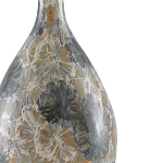 Настольная лампа с цветочным мотивом WarmInspiration варинант исполнения - 1 | Loft Concept в Челябинске