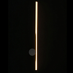 Бра настенное светодиодное Ray of Sunshine варинант исполнения - 1 | Loft Concept в Челябинске