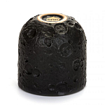 Кружка Seletti Lunar Coffee варинант исполнения - 1 | Loft Concept в Челябинске