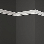 Гладкий молдинг MT-22 варинант исполнения - 1 | Loft Concept в Челябинске