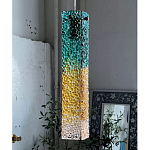 Светильник подвесной Gradient варинант исполнения - 1 | Loft Concept в Челябинске