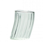 Стакан Seletti Flute варинант исполнения - 1 | Loft Concept в Челябинске