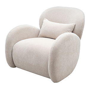 Кресло Rafael Accent Chair