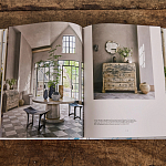 Подарочная Книга This is Home Jeffrey Alan варинант исполнения - 5 | Loft Concept в Челябинске